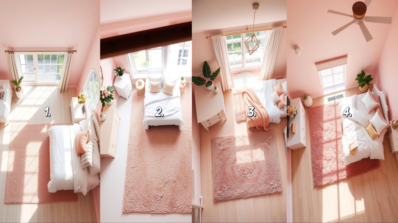 3D-Floorplan-Design-with-Casavista-Dremiai