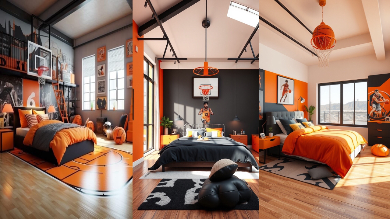 casavista-dark-room-background-ai