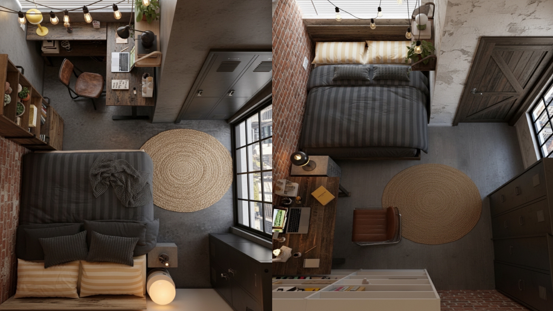 casavista-top-down-view