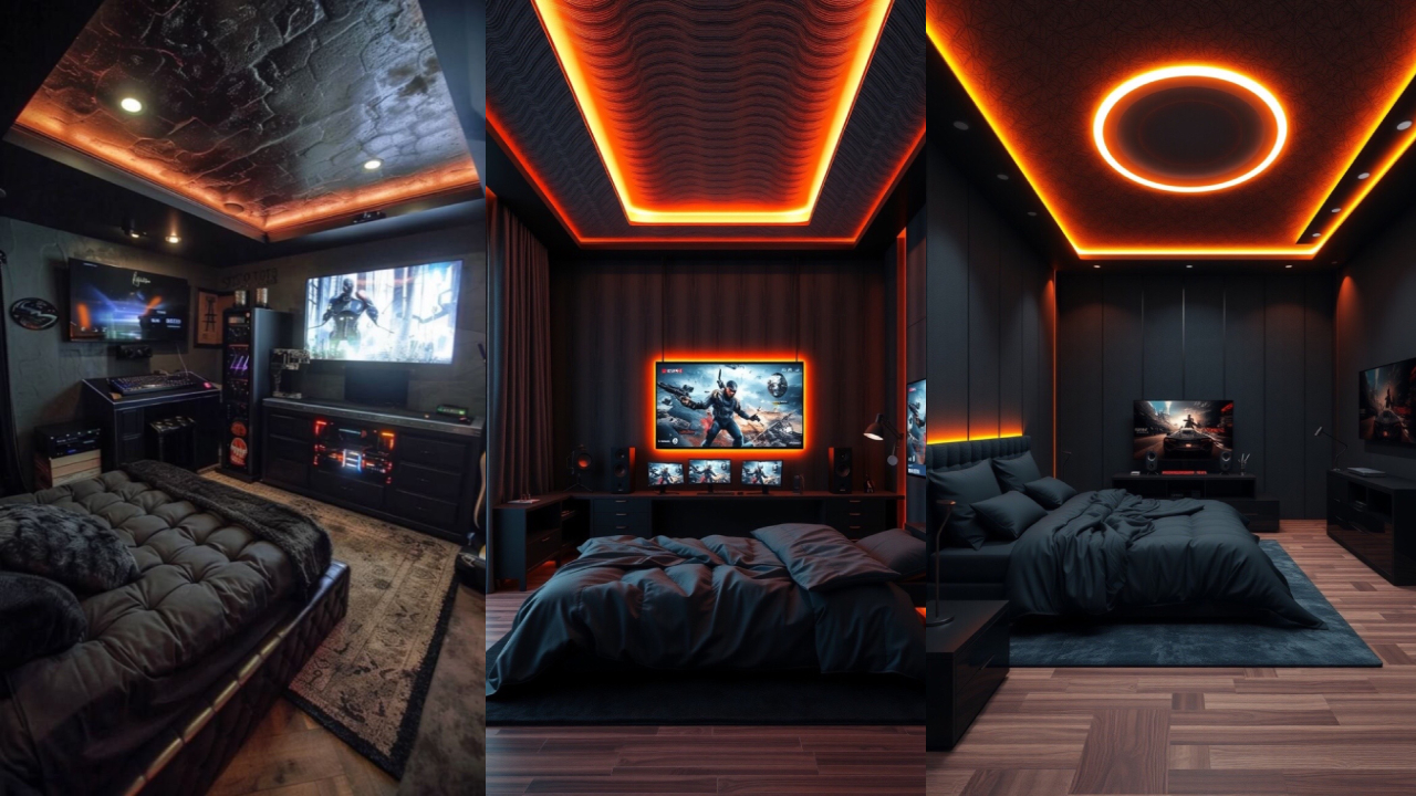 dark-room-style-casavista-dremiai