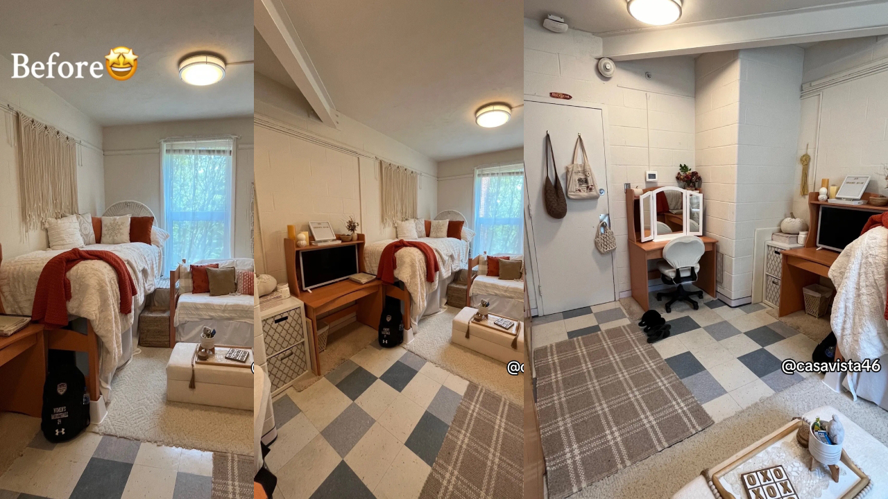 dorm-room-transformation-casavista